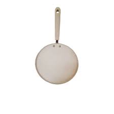 Tawa 28.5Cm Non-Stick Marble Coated Ch