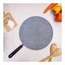 Tawa 28.5Cm Non-Stick Marble Coated Ch