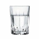 Tumbler 250Ml 6Pc Karat 52882