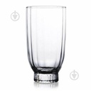 Tumbler 410ml 6pc Amore Glass 420123