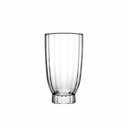 Tumbler 410ml 6pc Amore Glass 420123