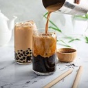 Tumbler 470ml 6pc ALE Citinova 453261