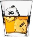 CARRE WHISKEY 6PC 205ML 41280 