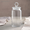 JAR KITCHEN 1130CC SLIM LARGE 96761