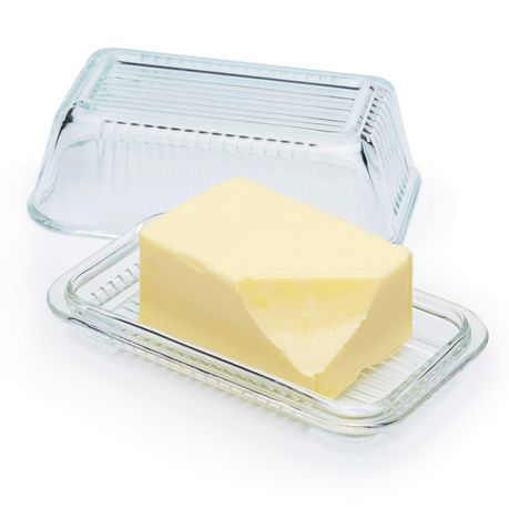 FRIGO BUTTER DISH 97711