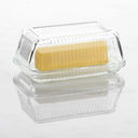 FRIGO BUTTER DISH 97711