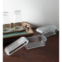 FRIGO BUTTER DISH 97711