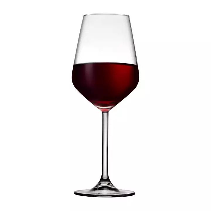 WINE GLASS 300ML ALLEGRA 40519