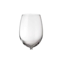 WINE GLASS 500ML JAMIE OLIVER 40100