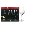 NAPA GOBLET 6PC 580ML 440359 