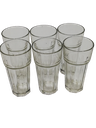 TUMBLER 6PC 325ML Y74142