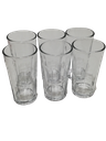 TUMBLER 6PC 340ML JAH19344