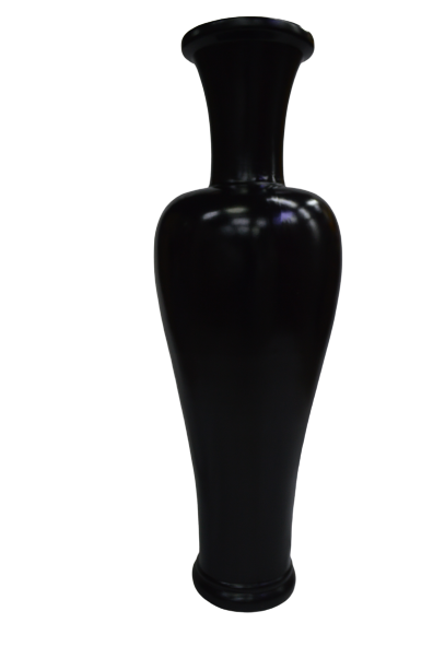 Vase AC 115cm Elina Long Neck-Base