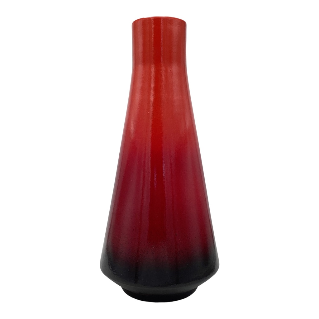 Vase AC 40cm Kiana-Base