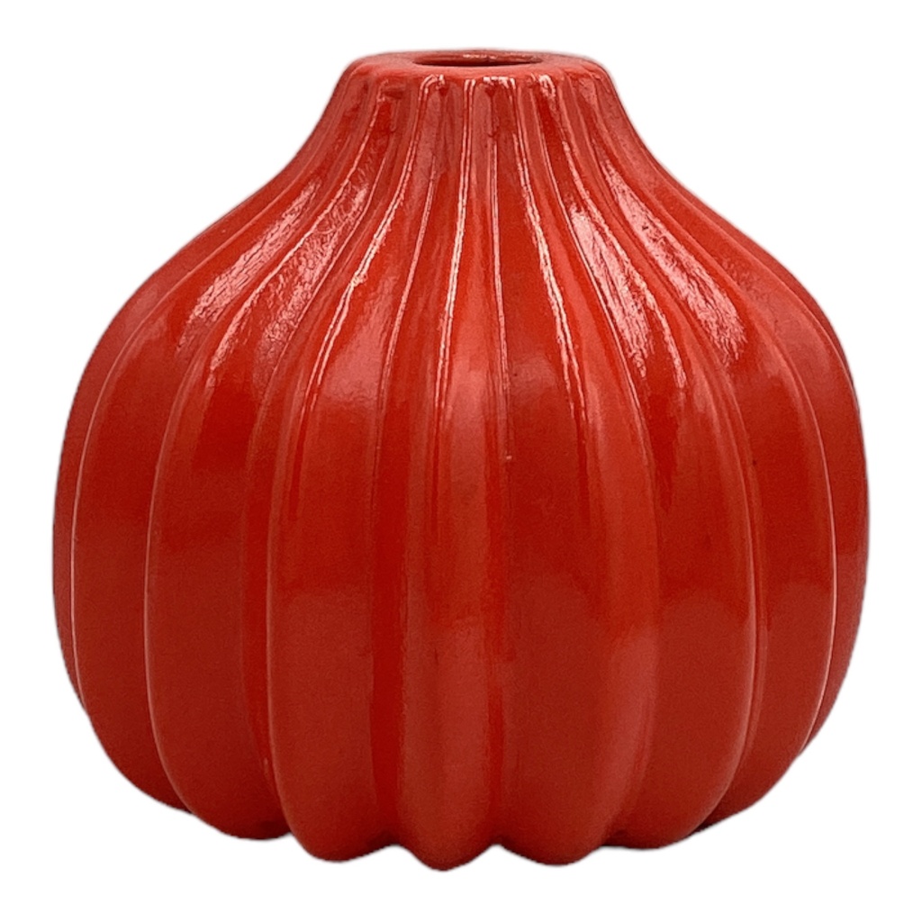 Vase AC 15cm Sunbeam-Base