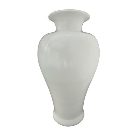 Vase AC 76cm Megan-Base