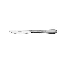 Dessert Knife Renaissance Stainless Steel