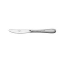 Dessert Knife Renaissance Stainless Steel