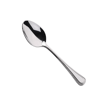 Table Spoon Renaissance Stainless Steel