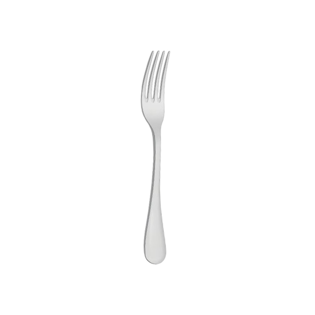Table Fork Renaissance Stainless Steel