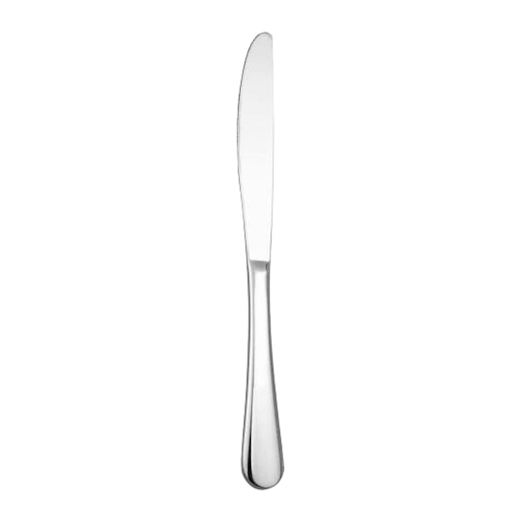 Table Knife Renaissance Stainless Steel