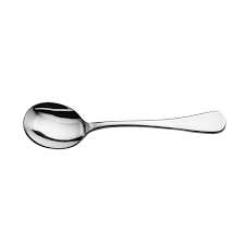 Soup Spoon Renaissance Stainless Steel