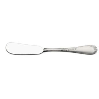 Butter Knife Renaissance Stainless Steel