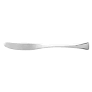 Butter Knife New Wave Stainless Steel