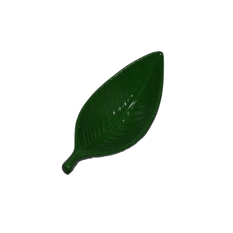 Server Mcp 40Cm Leaf Base