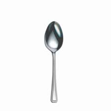 Table Spoon Harley Stainless Steel