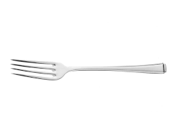 Dessert Fork Harley Stainless Steel