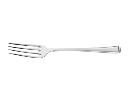 Dessert Fork Harley Stainless Steel