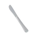 Butter Knife Harley Stainless Steel