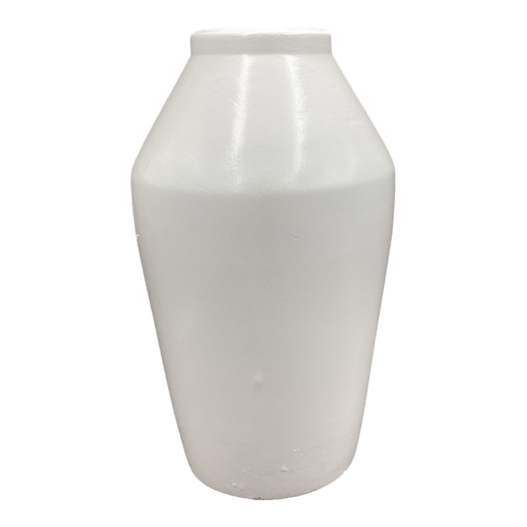 Vase AC 40cm Dan-Base