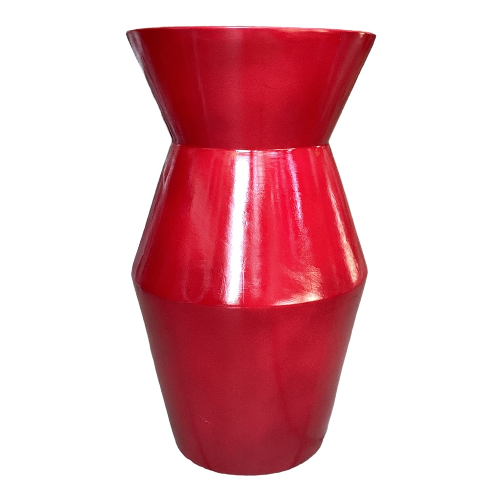 Vase AC 71x40cm Kalahari-Base