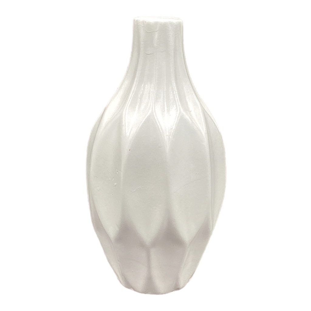 Vase AC 22cm Raphael-Base