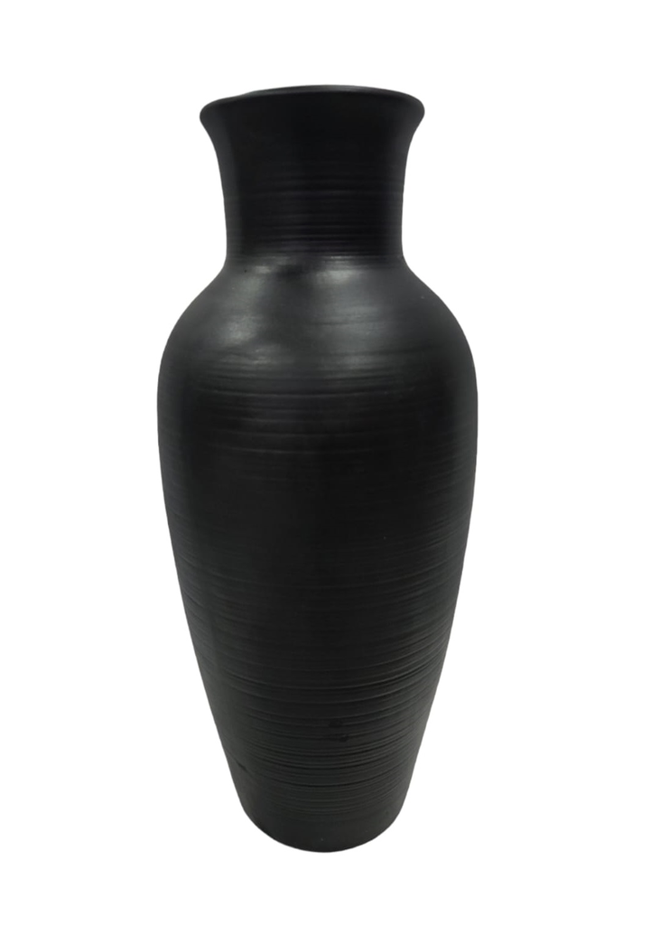 Vase AC 57cm Belle Large-Base