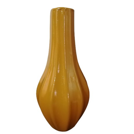 Vase AC 23cm Leonardo Mini-Base