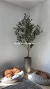 Artifical Tree 1.4m  Auspicious Misty Sakura GSLZ-55\LZ-213