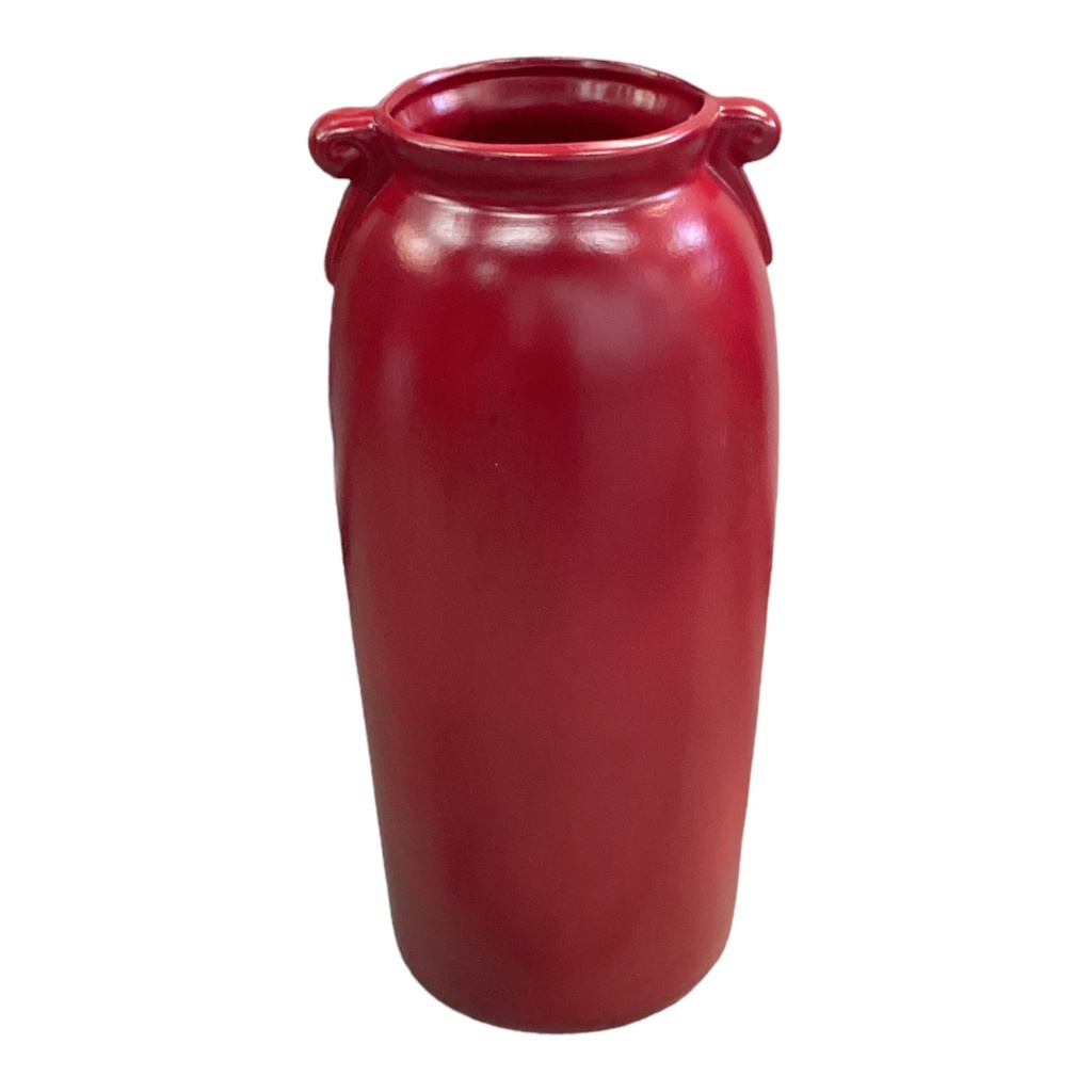 Vase AC 54x21cm Athena-Base