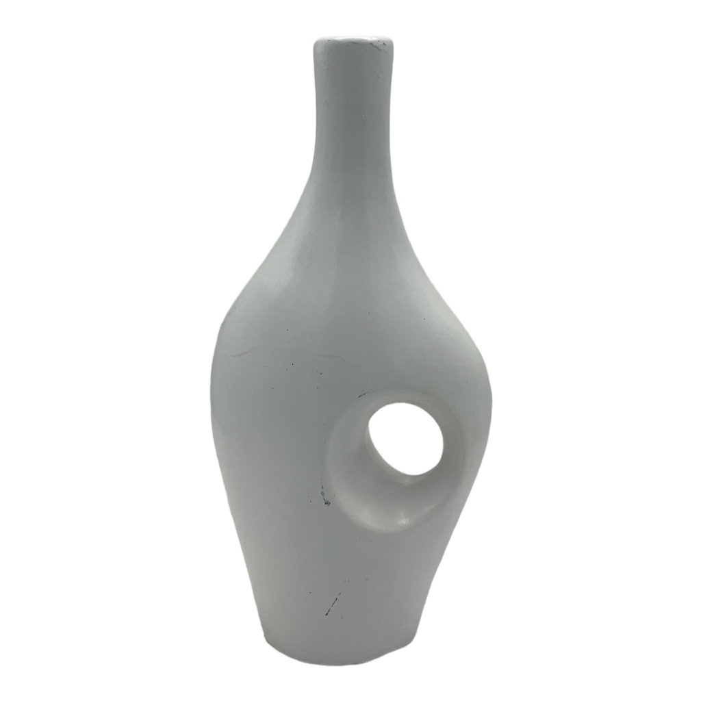 Vase Mcp 30Cm 1H Bottle Base