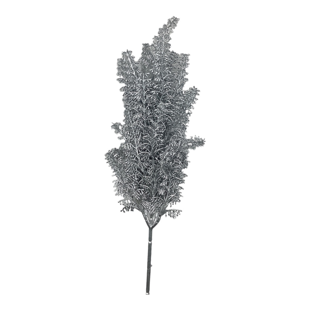 Artificial Flower 73cm Sorghum H-772