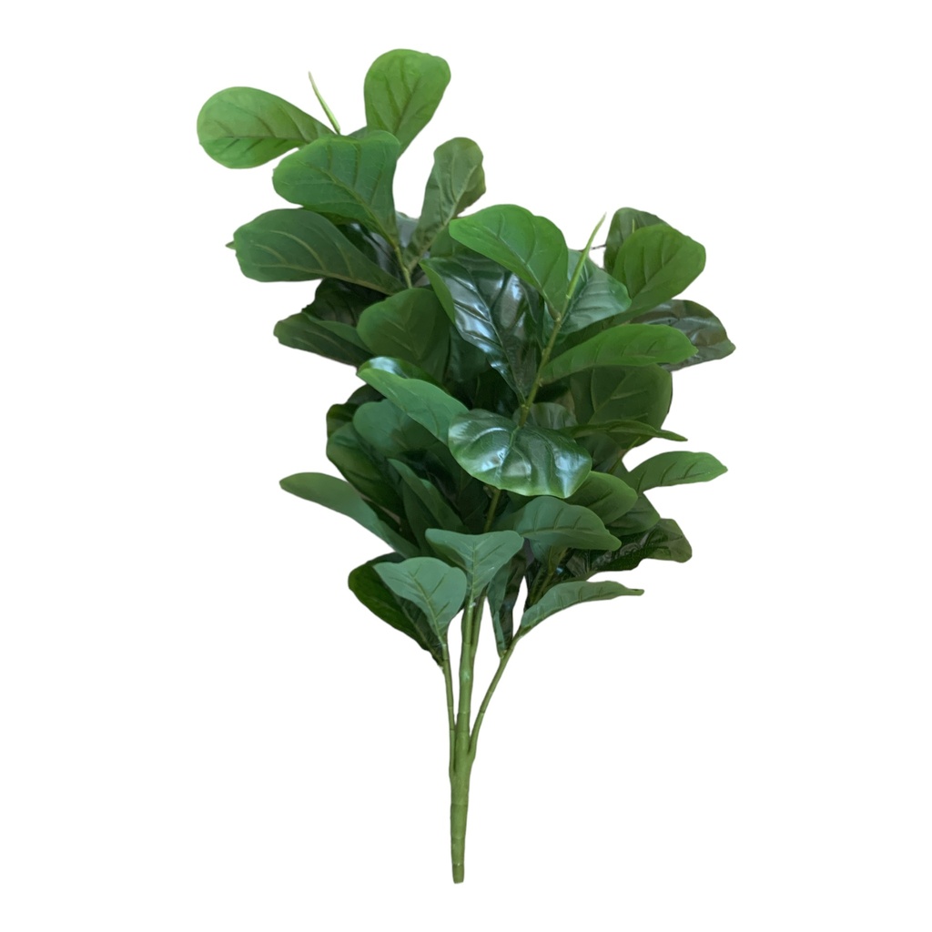 Bonsai Ground Leaf 6-Prnged LZ-156