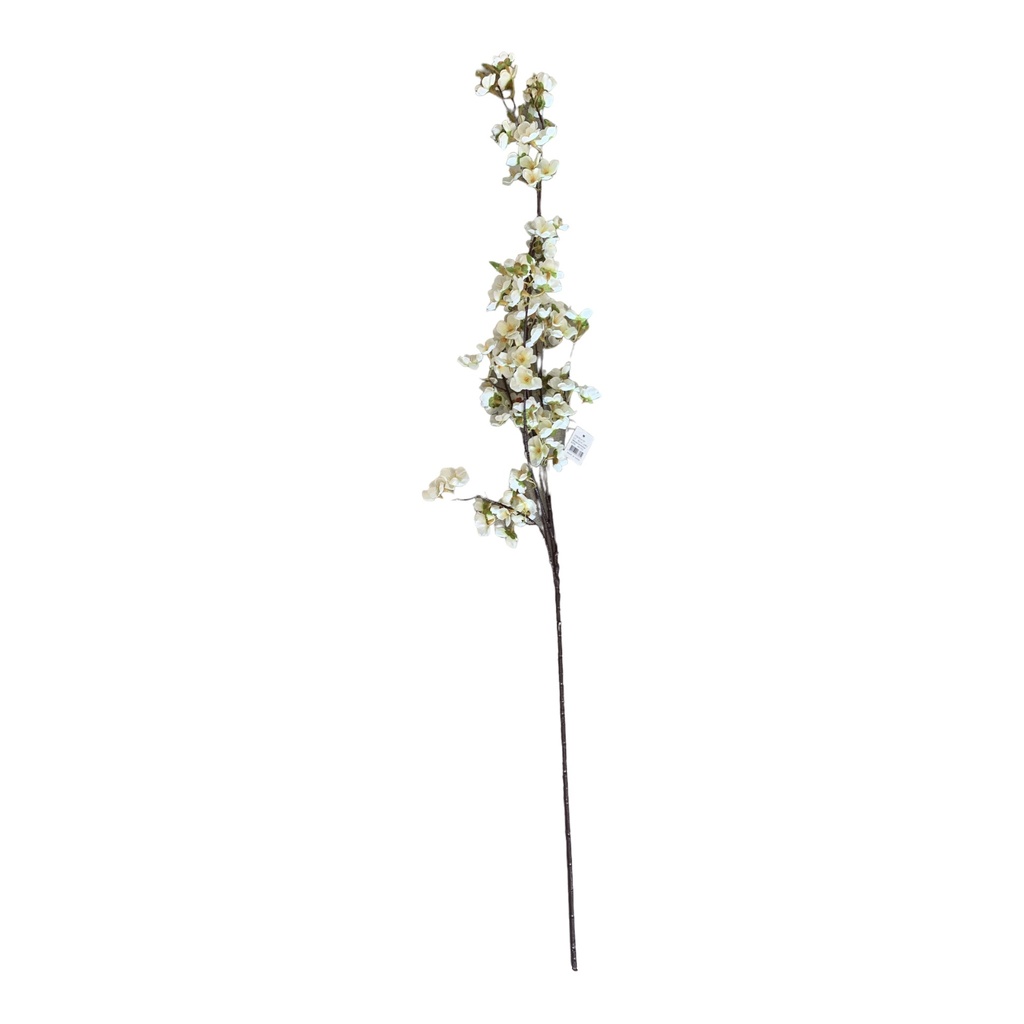 Cherry Blosson Wall Hanging 115cm H-705