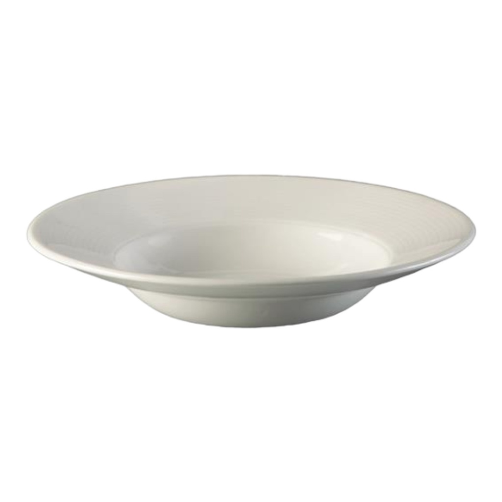 Bowl 21cm Classic Line continental