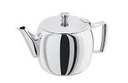 Teapot 0.4lt SK 61.TP40