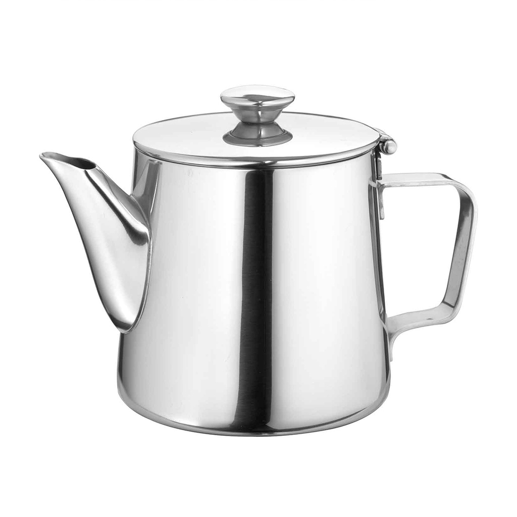 Teapot 0.6lt Sk 5.M3023S