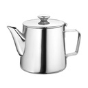 Teapot 0.6lt Sk 5.M3023S