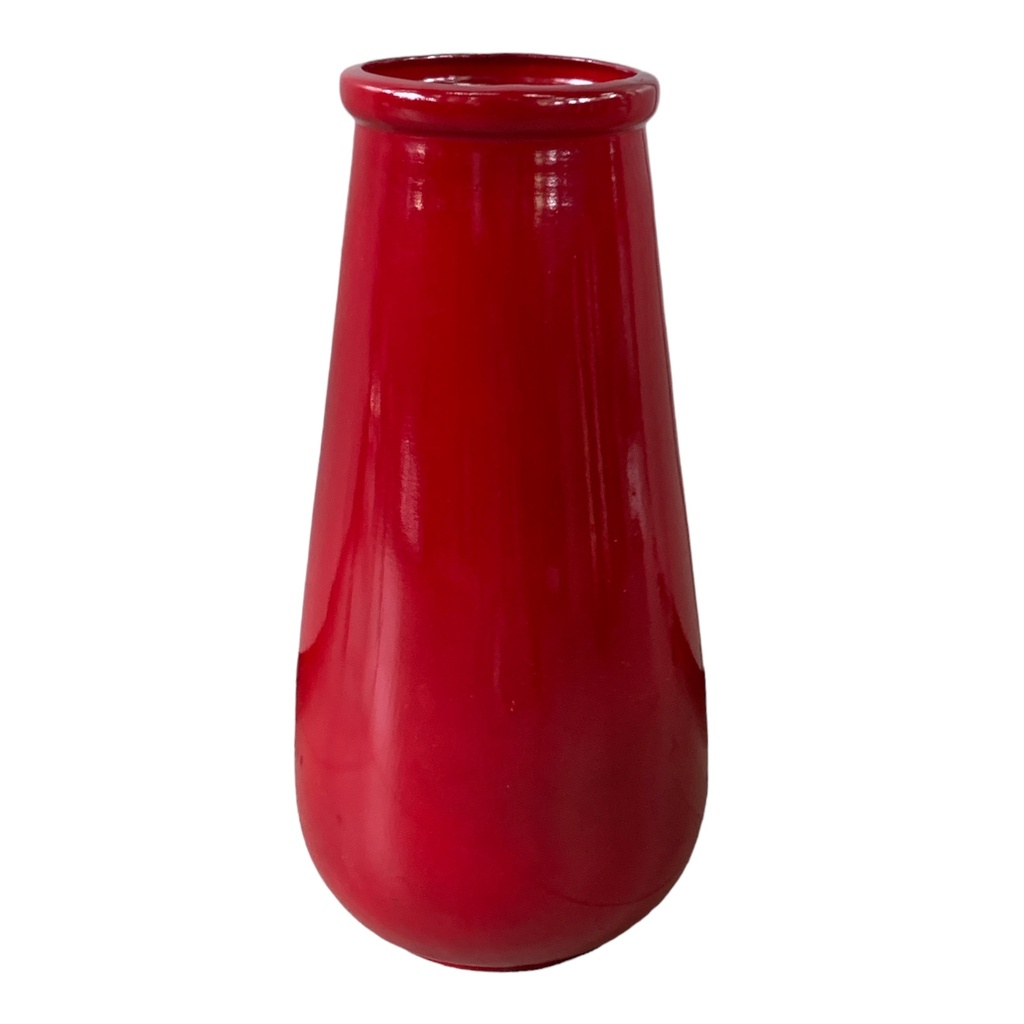 Vase 58x23cm Urban Basic-Base