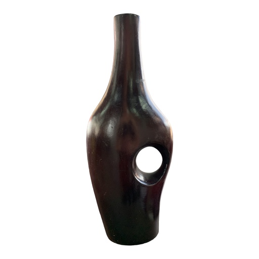 Vase Mcp 56Cm 1H Bottle Base